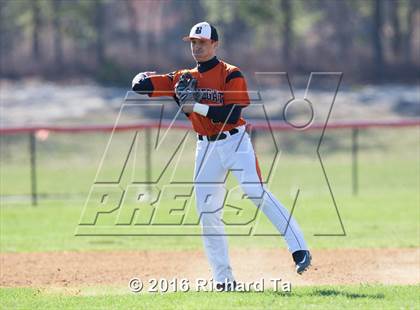 Thumbnail 1 in Point Pleasant Borough @ Barnegat photogallery.