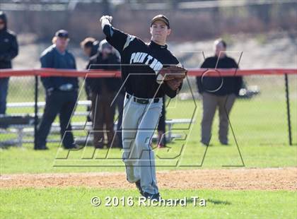 Thumbnail 1 in Point Pleasant Borough @ Barnegat photogallery.