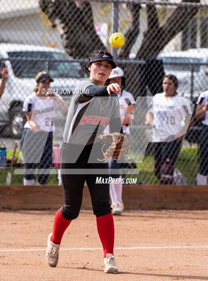 Thumbnail 3 in Carpinteria @ Foothill Tech photogallery.