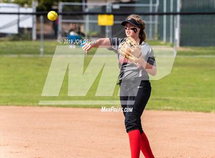 Thumbnail 1 in Carpinteria @ Foothill Tech photogallery.