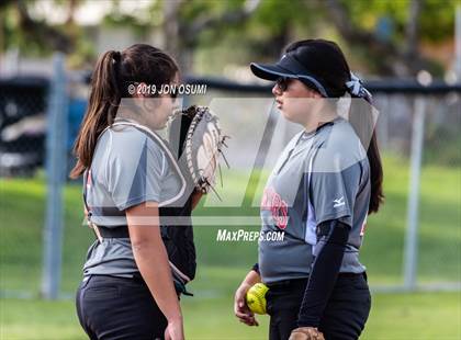 Thumbnail 2 in Carpinteria @ Foothill Tech photogallery.