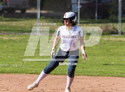 Thumbnail 3 in Carpinteria @ Foothill Tech photogallery.