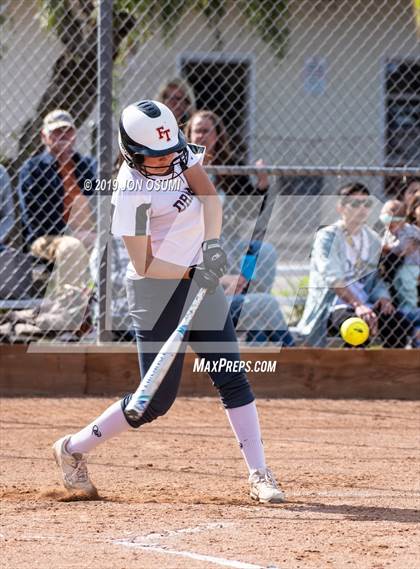 Thumbnail 3 in Carpinteria @ Foothill Tech photogallery.