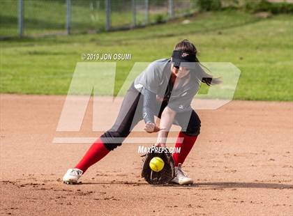 Thumbnail 2 in Carpinteria @ Foothill Tech photogallery.
