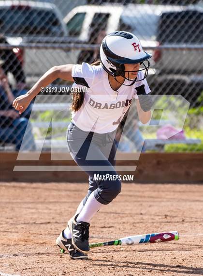 Thumbnail 1 in Carpinteria @ Foothill Tech photogallery.