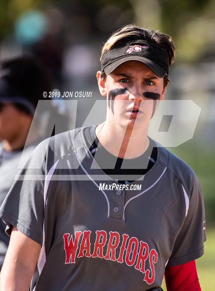 Thumbnail 1 in Carpinteria @ Foothill Tech photogallery.