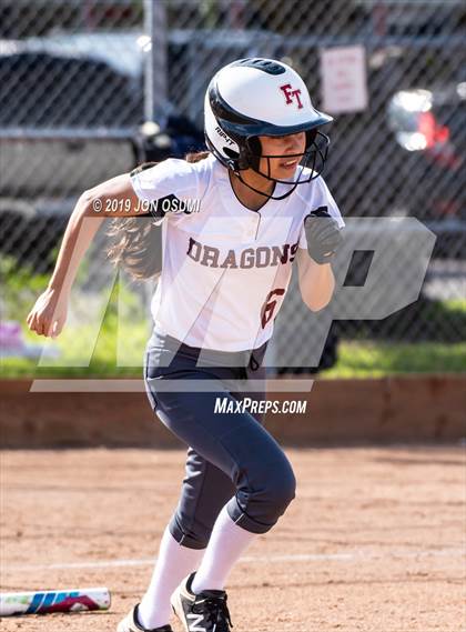 Thumbnail 3 in Carpinteria @ Foothill Tech photogallery.