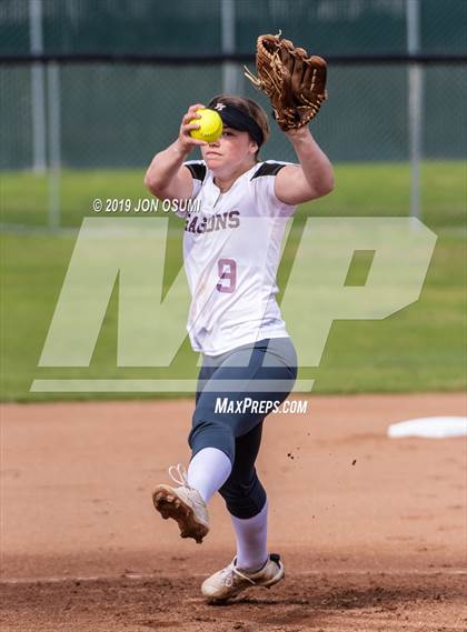 Thumbnail 3 in Carpinteria @ Foothill Tech photogallery.