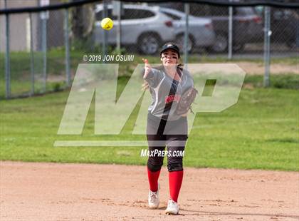 Thumbnail 3 in Carpinteria @ Foothill Tech photogallery.