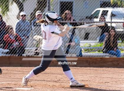 Thumbnail 1 in Carpinteria @ Foothill Tech photogallery.