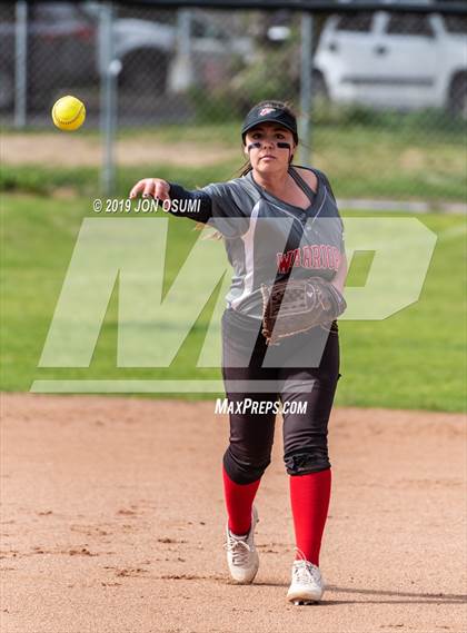 Thumbnail 1 in Carpinteria @ Foothill Tech photogallery.