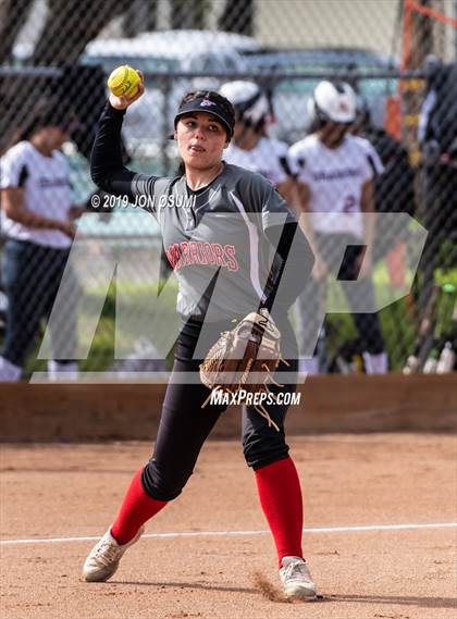 Thumbnail 1 in Carpinteria @ Foothill Tech photogallery.