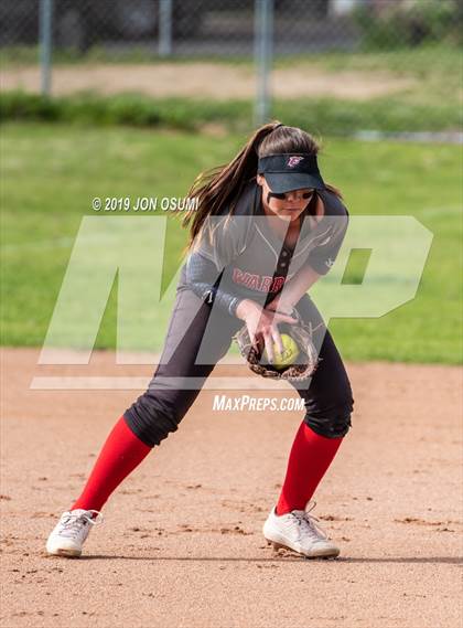 Thumbnail 3 in Carpinteria @ Foothill Tech photogallery.