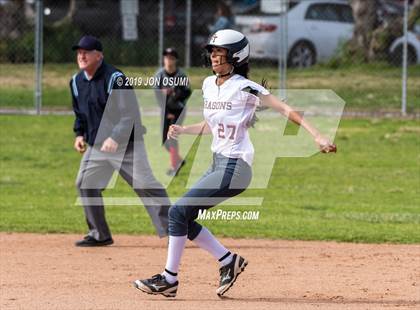 Thumbnail 1 in Carpinteria @ Foothill Tech photogallery.