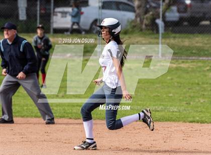 Thumbnail 3 in Carpinteria @ Foothill Tech photogallery.
