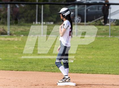Thumbnail 1 in Carpinteria @ Foothill Tech photogallery.
