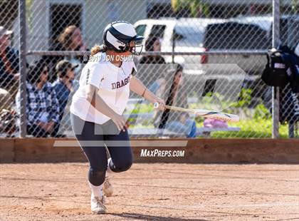 Thumbnail 3 in Carpinteria @ Foothill Tech photogallery.