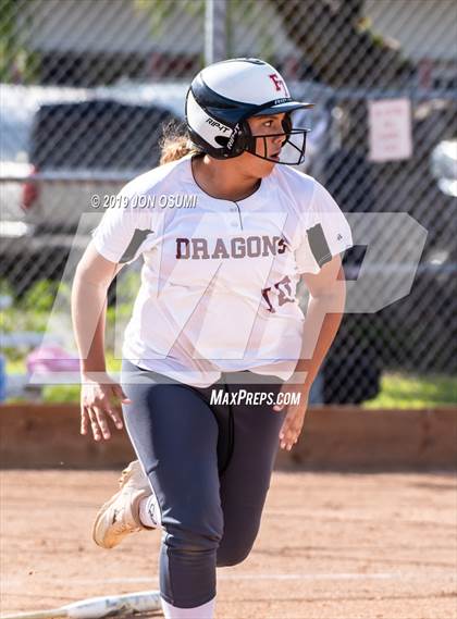 Thumbnail 2 in Carpinteria @ Foothill Tech photogallery.