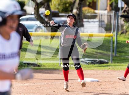 Thumbnail 1 in Carpinteria @ Foothill Tech photogallery.