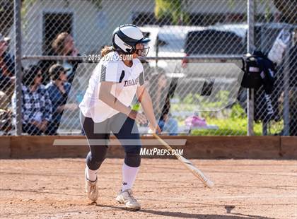 Thumbnail 1 in Carpinteria @ Foothill Tech photogallery.