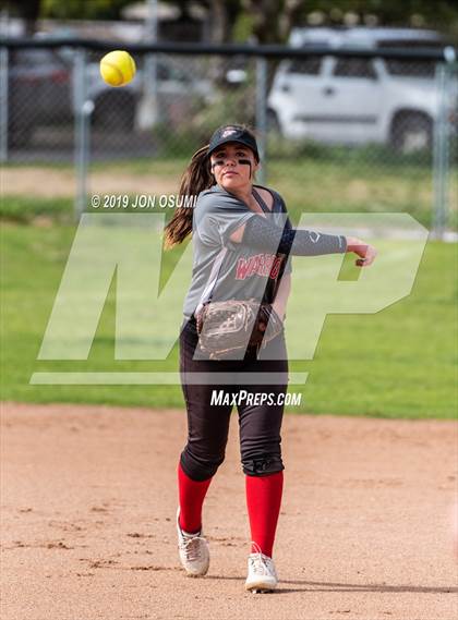 Thumbnail 2 in Carpinteria @ Foothill Tech photogallery.