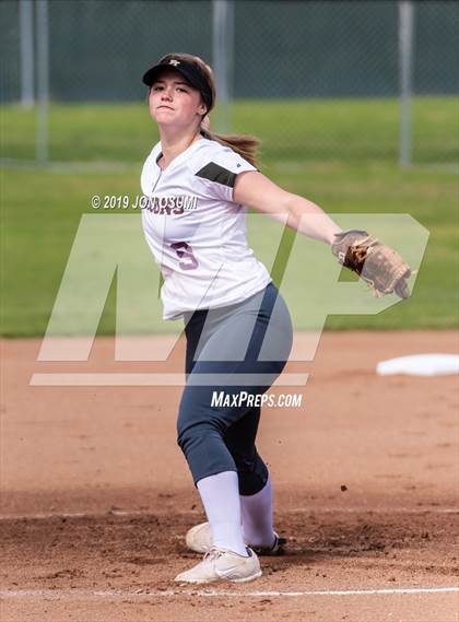 Thumbnail 1 in Carpinteria @ Foothill Tech photogallery.