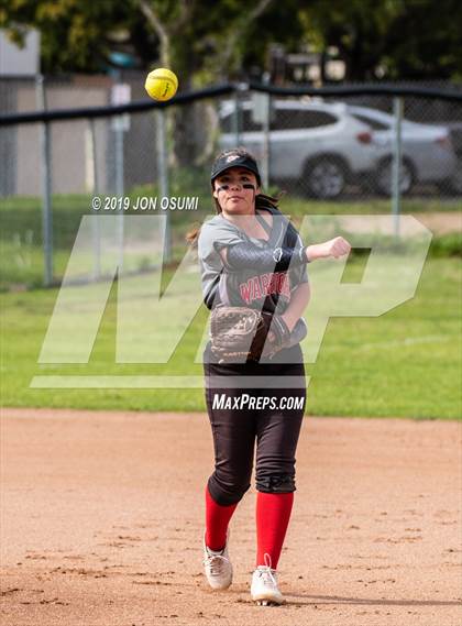 Thumbnail 2 in Carpinteria @ Foothill Tech photogallery.