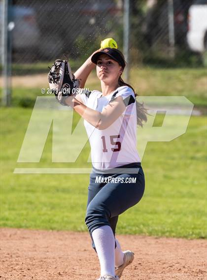 Thumbnail 2 in Carpinteria @ Foothill Tech photogallery.