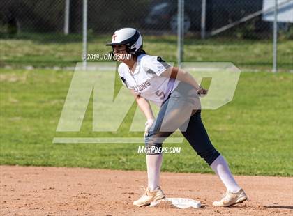 Thumbnail 2 in Carpinteria @ Foothill Tech photogallery.