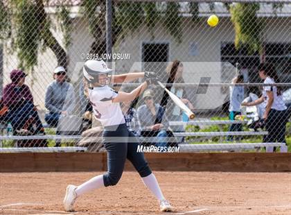 Thumbnail 2 in Carpinteria @ Foothill Tech photogallery.
