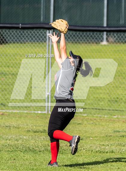 Thumbnail 1 in Carpinteria @ Foothill Tech photogallery.