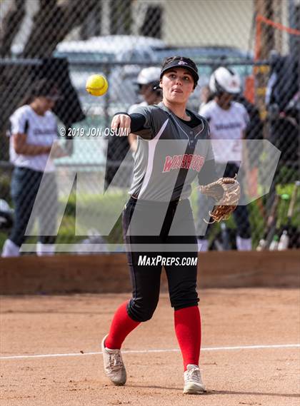 Thumbnail 2 in Carpinteria @ Foothill Tech photogallery.