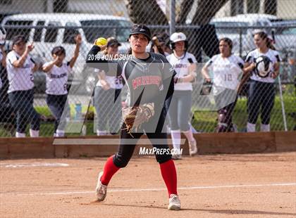 Thumbnail 2 in Carpinteria @ Foothill Tech photogallery.