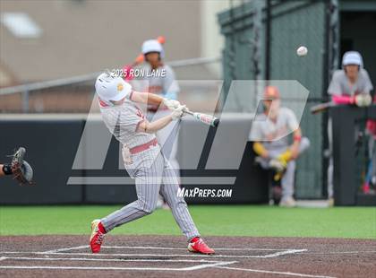 Thumbnail 1 in Putnam City North @ Mustang photogallery.