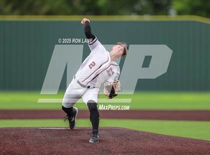 Thumbnail 1 in Putnam City North @ Mustang photogallery.
