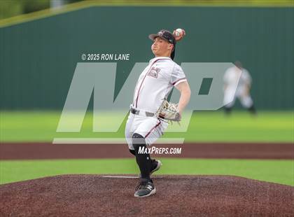 Thumbnail 1 in Putnam City North @ Mustang photogallery.