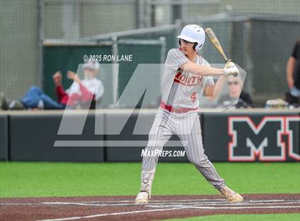 Thumbnail 2 in Putnam City North @ Mustang photogallery.