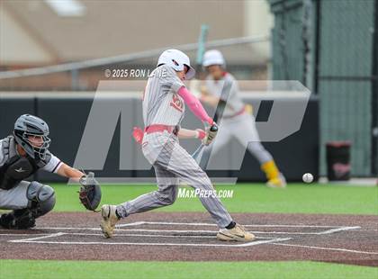 Thumbnail 1 in Putnam City North @ Mustang photogallery.