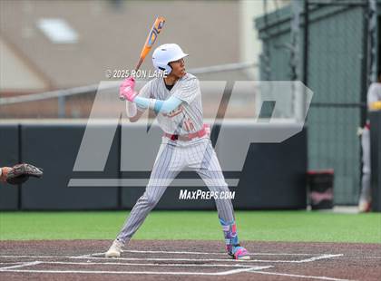 Thumbnail 2 in Putnam City North @ Mustang photogallery.