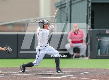Thumbnail 2 in Putnam City North @ Mustang photogallery.