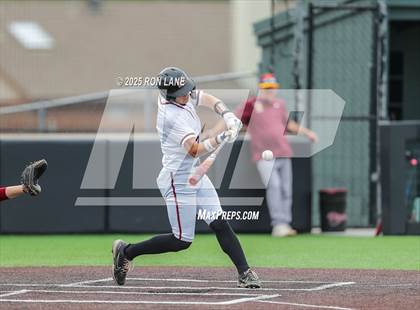 Thumbnail 1 in Putnam City North @ Mustang photogallery.