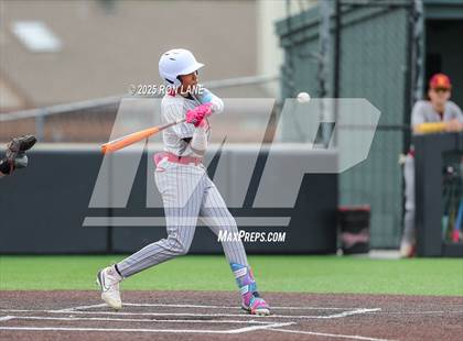 Thumbnail 3 in Putnam City North @ Mustang photogallery.