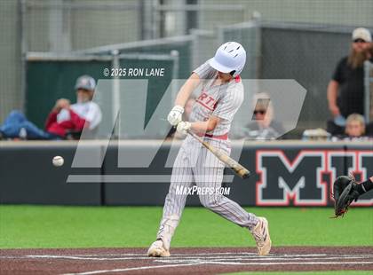 Thumbnail 1 in Putnam City North @ Mustang photogallery.