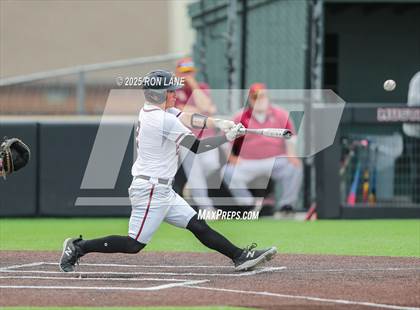 Thumbnail 2 in Putnam City North @ Mustang photogallery.