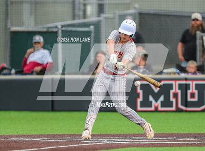 Thumbnail 2 in Putnam City North @ Mustang photogallery.
