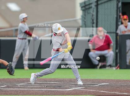 Thumbnail 1 in Putnam City North @ Mustang photogallery.
