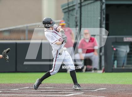 Thumbnail 2 in Putnam City North @ Mustang photogallery.