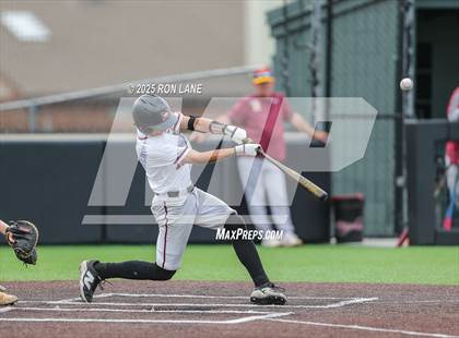 Thumbnail 1 in Putnam City North @ Mustang photogallery.