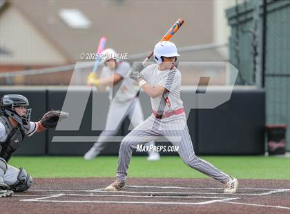 Thumbnail 1 in Putnam City North @ Mustang photogallery.