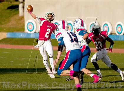 Thumbnail 3 in Cherry Creek @ Smoky Hill photogallery.
